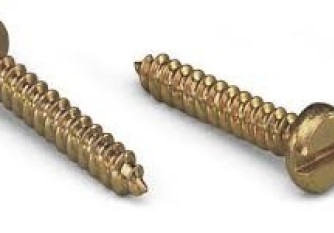 WAGO 209-147 Self-tapping screw Malaysia Singapore Thailand Indonedia Philippines Vietnam Europe & USA