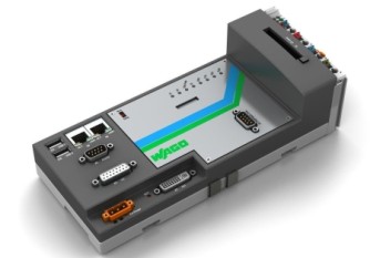 WAGO 758-874-000-131 IPC-C6 Malaysia Singapore Thailand Indonedia Philippines Vietnam Europe & USA