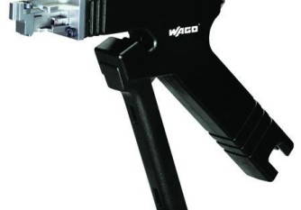 WAGO 711-313 IDC operating pliers Malaysia Singapore Thailand Indonedia Philippines Vietnam Europe & USA