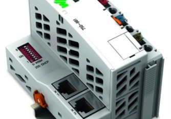 WAGO 750-880-040-001 Controller ETHERNET Malaysia Singapore Thailand Indonedia Philippines Vietnam Europe & USA