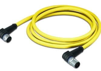 WAGO 756-1500-000-1000 System bus-trailing cable Malaysia Singapore Thailand Indonedia Philippines Vietnam Europe & USA