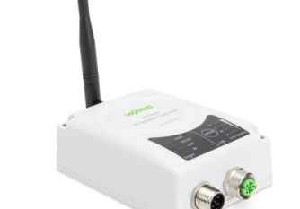 WAGO 758-918 Wireless ETHERNET Gateway Malaysia Singapore Thailand Indonedia Philippines Vietnam Europe & USA