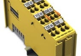 WAGO 750-666-000-003 4FDI-2FDO Malaysia Singapore Thailand Indonedia Philippines Vietnam Europe & USA