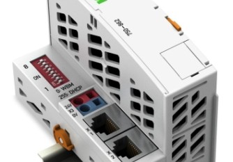 WAGO 750-375 FC PROFINET Malaysia Singapore Thailand Indonedia Philippines Vietnam Europe & USA