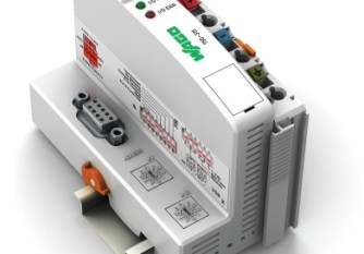 WAGO 750-315-300-000 FC MODBUS Malaysia Singapore Thailand Indonedia Philippines Vietnam Europe & USA