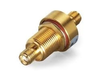 WAGO 758-969 RF Lighting Protection Malaysia Singapore Thailand Indonedia Philippines Vietnam Europe & USA