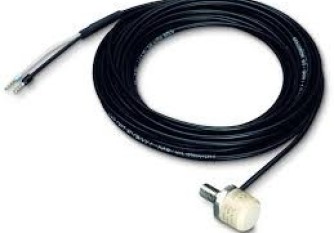 WAGO 750-925 Tandem-Piezo acceleration sensor Malaysia Singapore Thailand Indonedia Philippines Vietnam Europe & USA