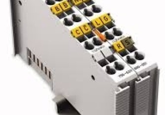 WAGO 750-631-000-011 Inc. Encoder Malaysia Singapore Thailand Indonedia Philippines Vietnam Europe & USA