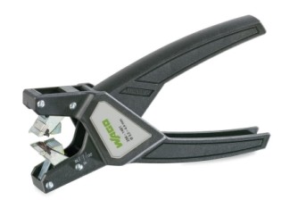 WAGO 897-971 Stripping pliers Malaysia Singapore Thailand Indonedia Philippines Vietnam Europe & USA