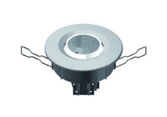 WAGO 2851-8301 DALI MSensor 02 5DPI 41rc, ceiling inst. Malaysia Singapore Thailand Indonedia Philippines Vietnam Europe & USA