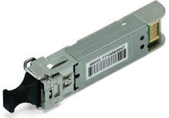 WAGO 852-201-107-030 SFP module 30- 1310nm Malaysia Singapore Thailand Indonedia Philippines Vietnam Europe & USA