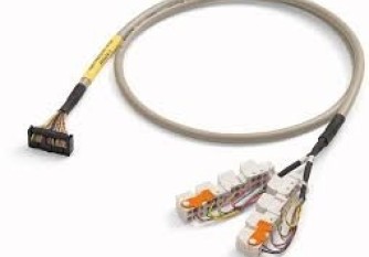 WAGO 706-2300-502-300 S-Cable Malaysia Singapore Thailand Indonedia Philippines Vietnam Europe & USA