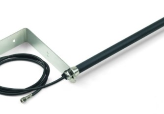 WAGO 761-9003 Rod antenna Malaysia Singapore Thailand Indonedia Philippines Vietnam Europe & USA
