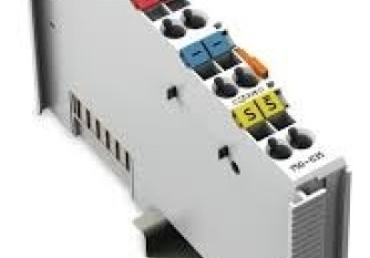 WAGO 750-635 Digital impulse interface Malaysia Singapore Thailand Indonedia Philippines Vietnam Europe & USA