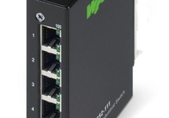 WAGO 852-112 Industrial-ECO-Switch Malaysia Singapore Thailand Indonedia Philippines Vietnam Europe & USA