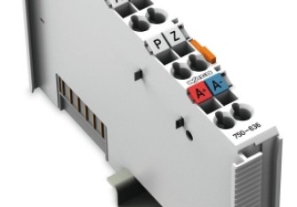 WAGO 750-636-000-700 DC-Drive Controller Controller Malaysia Singapore Thailand Indonedia Philippines Vietnam Europe & USA