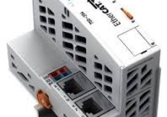 WAGO 750-354-000-002 FC EtherCAT Malaysia Singapore Thailand Indonedia Philippines Vietnam Europe & USA
