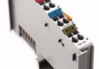 WAGO 750-511-000-002 2PWM Malaysia Singapore Thailand Indonedia Philippines Vietnam Europe & USA
