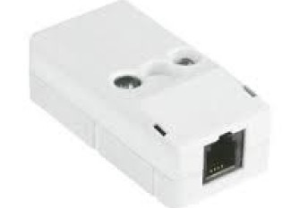 WAGO 2852-7206 HF LS LI Malaysia Singapore Thailand Indonedia Philippines Vietnam Europe & USA