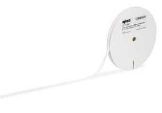 WAGO 211-506 Shrink tube Malaysia Singapore Thailand Indonedia Philippines Vietnam Europe & USA