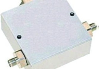 WAGO758-971 Antenna splitter with 3 SMA sockets Malaysia Singapore Thailand Indonedia Philippines Vietnam Europe & USA