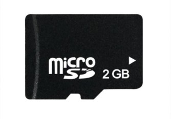 WAGO 758-879-000-3102 Memory Card SD Micro Malaysia Singapore Thailand Indonedia Philippines Vietnam Europe & USA