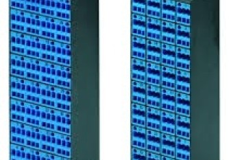 WAGO 726-821 Matrix patchboard Malaysia Singapore Thailand Indonedia Philippines Vietnam Europe & USA
