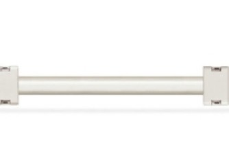 WAGO 771-9295-017-801 pre-assembled interconnecting cable Malaysia Singapore Thailand Indonedia Philippines Vietnam Europe & USA