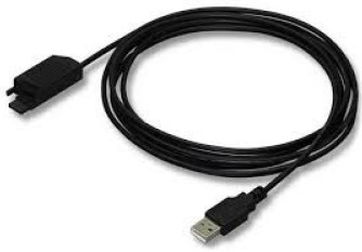 WAGO 761-9005 USB adapter Malaysia Singapore Thailand Indonedia Philippines Vietnam Europe & USA