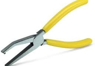 WAGO 210-490 Operating tool Malaysia Singapore Thailand Indonedia Philippines Vietnam Europe & USA