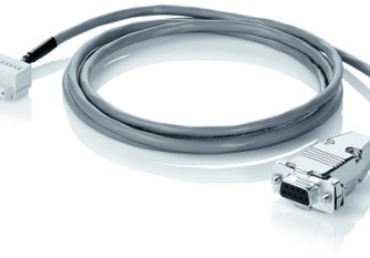 WAGO 787-890 RS-232 communication cable Malaysia Singapore Thailand Indonedia Philippines Vietnam Europe & USA