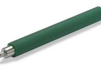 WAGO 258-5008 Roller Malaysia Singapore Thailand Indonedia Philippines Vietnam Europe & USA