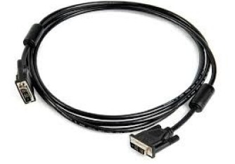 WAGO 758-879-000-100 DVI-D cable Malaysia Singapore Thailand Indonedia Philippines Vietnam Europe & USA