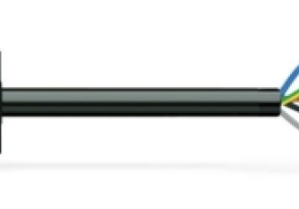 WAGO 771-9295-217-501 pre-assembled connecting cable Malaysia Singapore Thailand Indonedia Philippines Vietnam Europe & USA