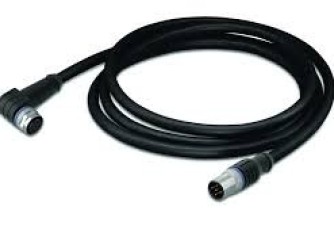 WAGO 750-920 Communication cable Malaysia Singapore Thailand Indonedia Philippines Vietnam Europe & USA