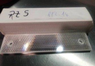 AECO RFL000014 Malaysia Thailand Singapore Indonesia Philippines Vietnam Europe