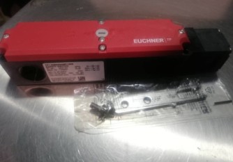 EUCHNER TP1-538A024M-C1855 84154 Malaysia Thailand Singapore Indonesia Philippines Vietnam Europe