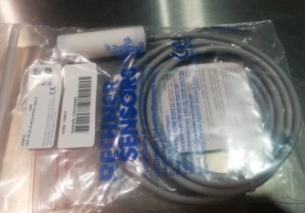 RECHNER IAS-10-23-S-M22-PTFE-Z02-0 116911 Malaysia Thailand Singapore Indonesia Philippines Vietnam Europe