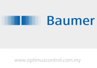 BAUMER 11166806 VS XC800M03X00IP Malaysia Singapore Thailand Indonedia Philippines Vietnam Europe & USA