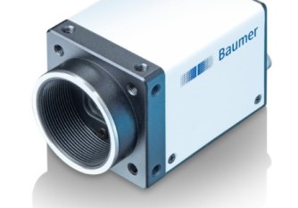 BAUMER 11186794 VCXG-124C.I Malaysia Singapore Thailand Indonedia Philippines Vietnam Europe & USA
