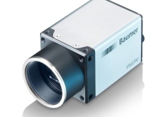 BAUMER 11115209 VLG-40C.2 Malaysia Singapore Thailand Indonedia Philippines Vietnam Europe & USA
