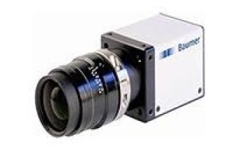 BAUMER 11001878 TXG20 Malaysia Singapore Thailand Indonedia Philippines Vietnam Europe & USA