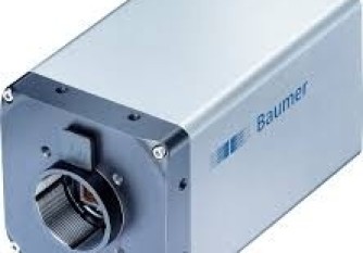 BAUMER 11192941 VLXT-31M.I Malaysia Singapore Thailand Indonedia Philippines Vietnam Europe & USA