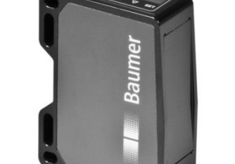 BAUMER 11195788 OM70-L1000.HH1000.VI Malaysia Singapore Thailand Indonedia Philippines Vietnam Europe & USA
