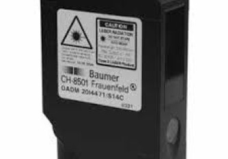 BAUMER 11017096 OADM 13U7580-S35A Malaysia Singapore Thailand Indonedia Philippines Vietnam Europe & USA