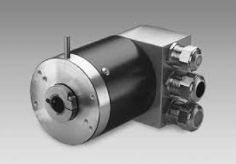 BAUMER 11049061 Bus cover Profibus-DP V0, PG gland, stainless steel Malaysia Singapore Thailand Indonedia Philippines Vietnam Europe & USA