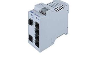 BAUMER 11012591 GigE Trigger Device Malaysia Singapore Thailand Indonedia Philippines Vietnam Europe & USA