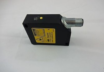 BAUMER 10124936 OHDM 16P5012 Malaysia Singapore Thailand Indonedia Philippines Vietnam Europe & USA