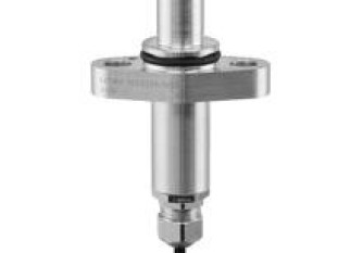 BAUMER 11045442 MTRM 16G2524-M250 Malaysia Singapore Thailand Indonedia Philippines Vietnam Europe & USA