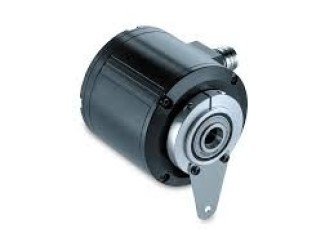 BAUMER 10157826 Cable-pull 3 meters (to mount hollow-shaft encoder 58 Malaysia Singapore Thailand Indonedia Philippines Vietnam Europe & USA
